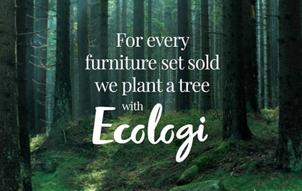 Ecologi