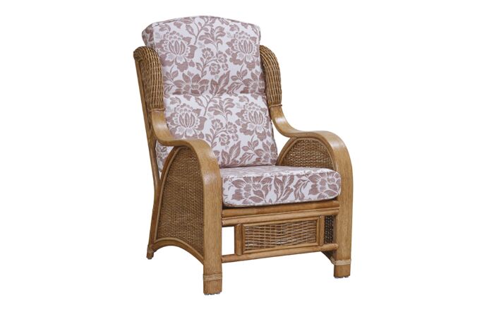 Cane deals furniture suppliers