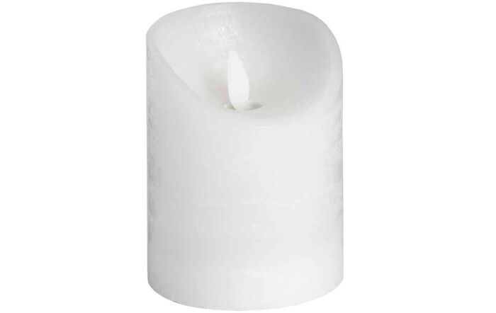 Luxe deals led candles